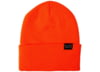Image of Men's Accessories category
