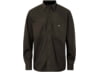 Image of Men's Dress Shirts category