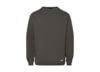 Image of Men's Sweaters and Hoodies category