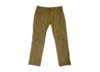 Image of Men's Tactical Pants category