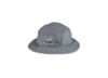 Image of Men's Hats &amp; Headwear category
