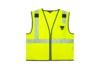 Image of Vests category