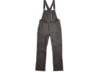Image of Men's Winter Pants category