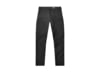 Image of Men's Winter Pants category