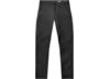 Image of Men's Winter Pants category