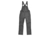 Image of Coveralls category
