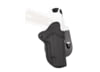 Image of Paddle Holsters category
