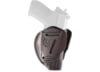 Image of Belt Holsters category