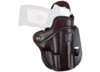 Image of Holsters category
