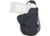 Image of Outside The Waistband Holsters category