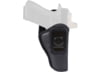 Image of Inside the Waistband Holsters category