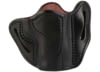 Image of Paddle Holsters category
