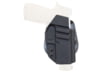 Image of Outside The Waistband Holsters category
