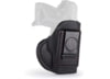 Image of Concealed Holsters category