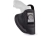 Image of Leather Holsters category