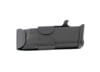 Image of Pistol Magazine Pouches category