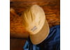 Image of Men's Apparel category