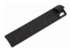 Image of Weapon Accessories category