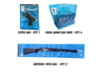 Image of Soft Gun Cases category
