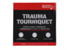 Image of Tourniquets category