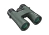 Image of Binoculars &amp; Accessories category