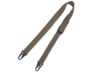 Image of Swivels category