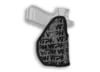 Image of Pocket Holsters category