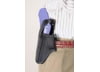 Image of Concealed Holsters category