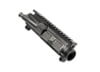 Image of AR15 Upper Receivers category
