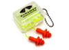 Image of Men's Hearing Protection category