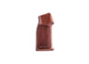 Image of AR 15 Parts category