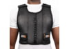 Image of Military &amp; Tactical Vests category