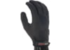 Image of Men's Winter Gloves category