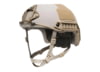 Image of Tactical Helmets category