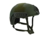 Image of Tactical Helmets category