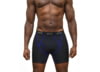 Image of Men's Underwear category