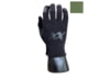 Image of Men's Tactical Gloves category