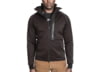 Image of Men's Sweaters and Hoodies category