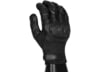Image of Gloves category