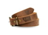 Image of Men's Belts category