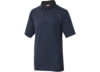 Image of TRU-SPEC 24-7 Series Women's Shirts category