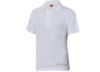 Image of Men's Polo Shirts category