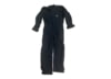 Image of Coveralls category