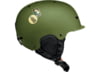 Image of Winter Sports Equipment category