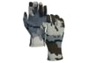 Image of Men's Accessories category