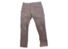 Image of Men's Pants category