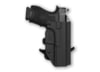Image of Outside The Waistband Holsters category