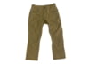 Image of Men's Tactical Pants category