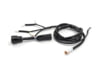 Image of Bikes - Electric Bikes, Accessories &amp; More category