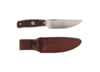 Image of Bowie Knives category